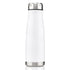 17 oz Urban Bottle