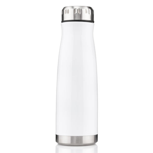 17 oz Urban Bottle
