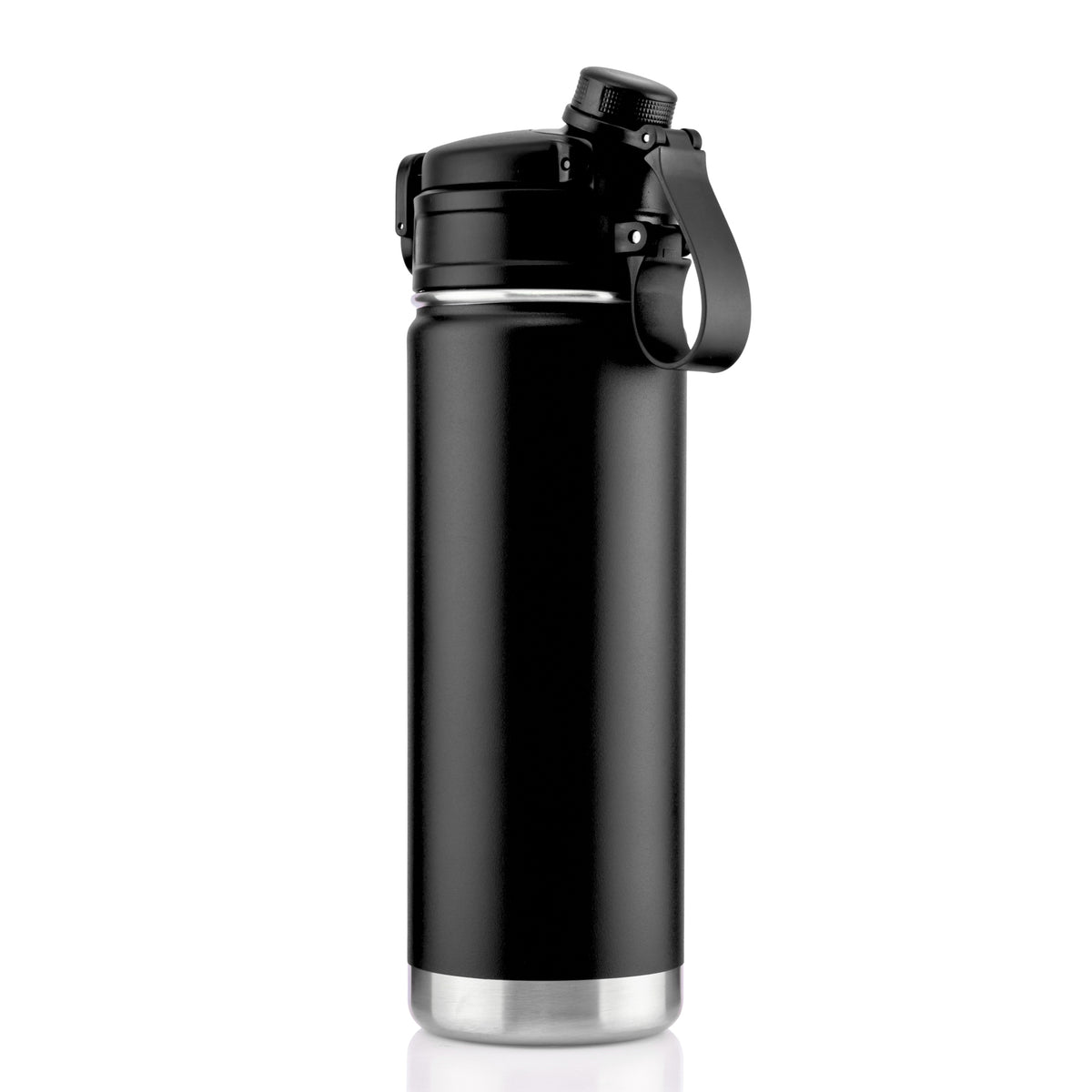 SB500_BL_SIngle_Blank1_1200x12