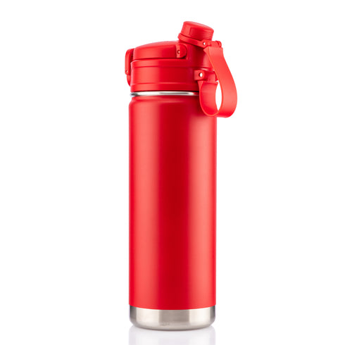 32 oz EcoPatriot Recycled Bottle