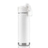 32 oz EcoPatriot Recycled Bottle