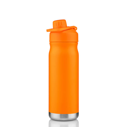 20 oz Patriot Bottle