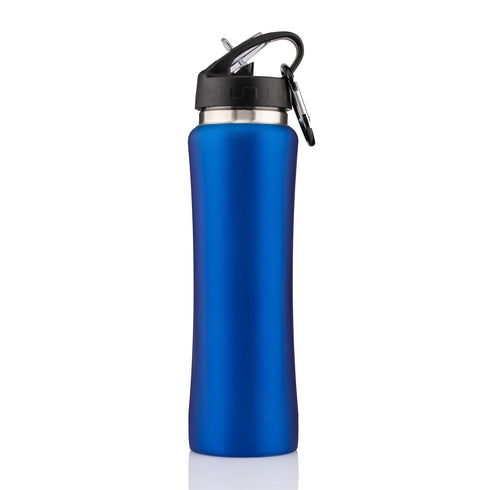 26 oz Ranger Bottle