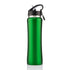 26 oz Ranger Bottle