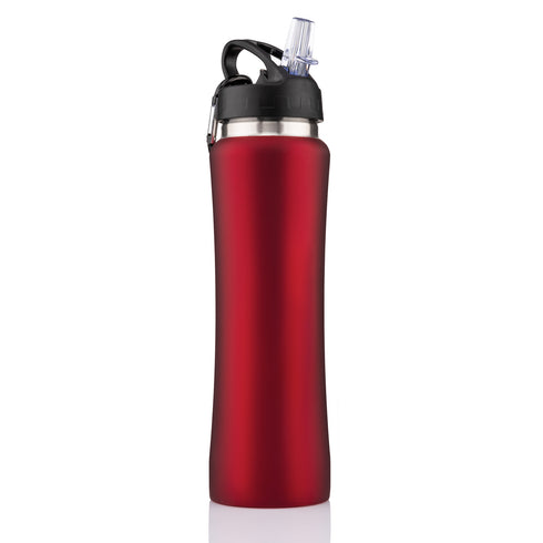 26 oz Ranger Bottle
