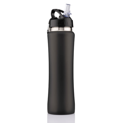 26 oz Ranger Bottle