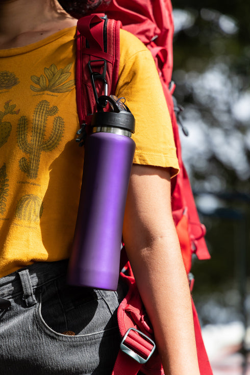 26 oz Ranger Bottle