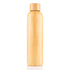 20 oz Soho Bamboo Bottle
