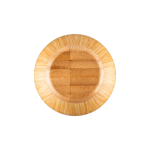 20 oz Soho Bamboo Bottle