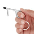 Safety Key