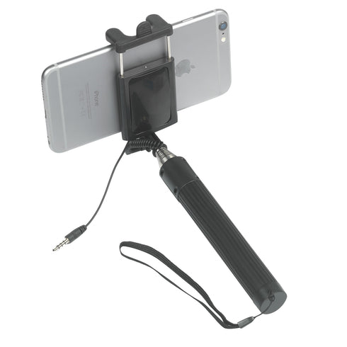 Selfie Stick