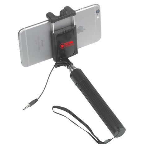 Selfie Stick