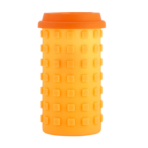 24 oz Sili Moody Tumbler