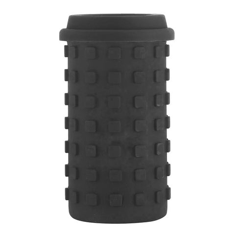 24 oz Sili Moody Tumbler