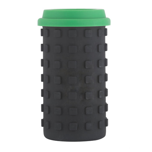 24 oz Sili Moody Tumbler
