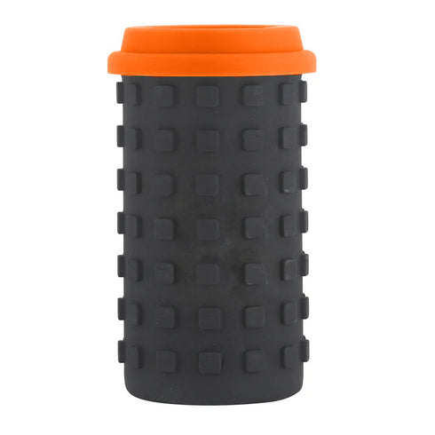 24 oz Sili Moody Tumbler