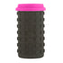 24 oz Sili Moody Tumbler