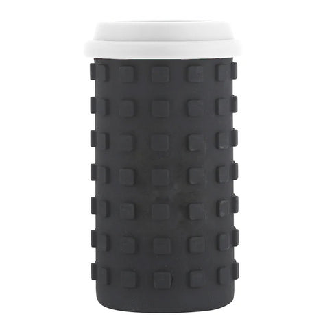 24 oz Sili Moody Tumbler