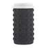 24 oz Sili Moody Tumbler