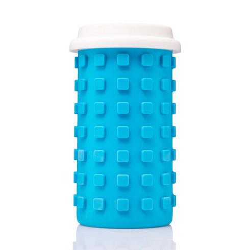 24 oz Sili Moody Tumbler