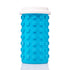 24 oz Sili Moody Tumbler