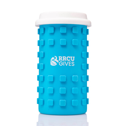 24 oz Sili Moody Tumbler