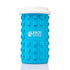 24 oz Sili Moody Tumbler