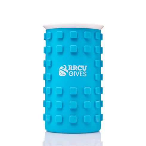 24 oz Sili Moody Tumbler