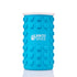 24 oz Sili Moody Tumbler