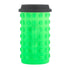 24 oz Sili Moody Tumbler