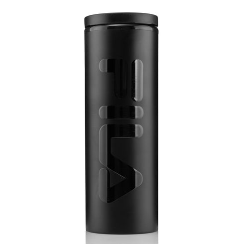 16 oz Sultra Tumbler