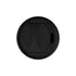 16 oz Sultra Tumbler