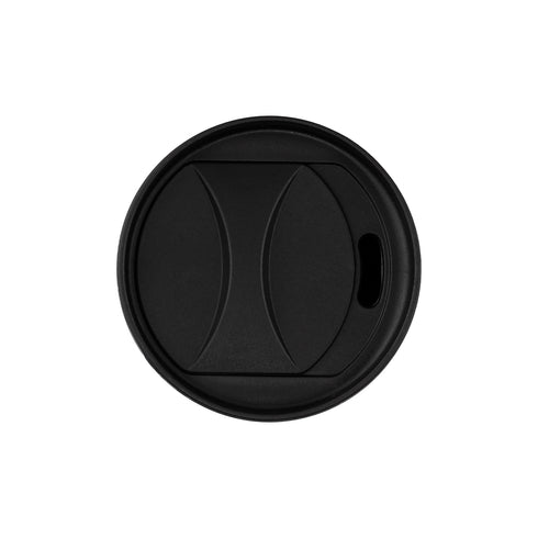 16 oz Sultra Tumbler