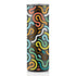 15 oz Altezza Tumbler - Food Box Set