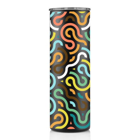 15 oz Altezza Tumbler - Food Box Set