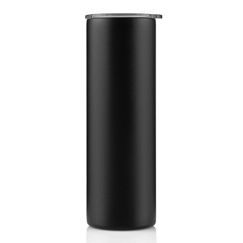 15 oz Altezza Tumbler - Food Box Set