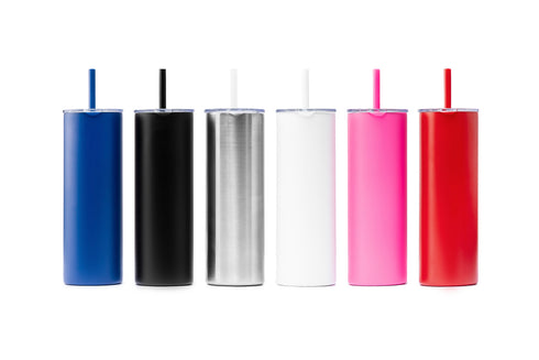 15 oz Altezza Tumbler