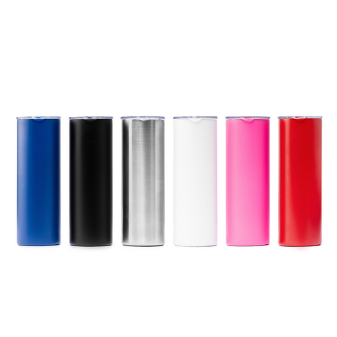 15 oz Altezza Tumbler