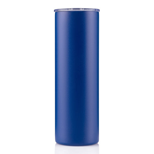 15 oz Altezza Tumbler - Food Box Set