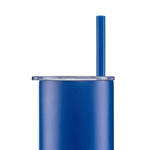 15 oz Altezza Tumbler