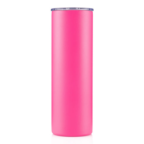 15 oz Altezza Tumbler - Food Box Set