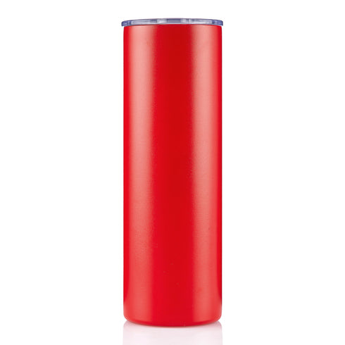 15 oz Altezza Tumbler - Food Box Set
