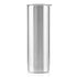 15 oz Altezza Tumbler - Food Box Set
