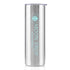 15 oz Altezza Tumbler - Food Box Set