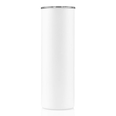 15 oz Altezza Tumbler