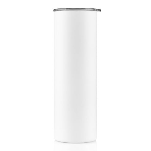 15 oz Altezza Tumbler