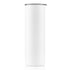 15 oz Altezza Tumbler - Food Box Set