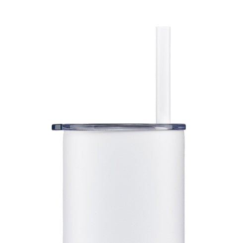 15 oz Altezza Tumbler