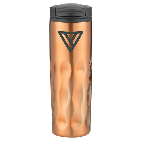 16 oz Groovy Tumbler
