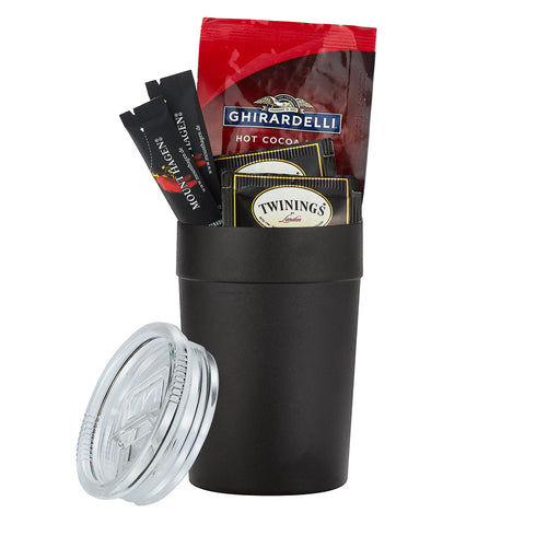 12 oz Milano Tumbler - Gift Set F